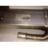 Recambio de valvula egr para volvo v70 familiar 2.4 (125kw) referencia OEM IAM 30637142 D2689 021350