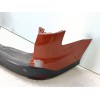 Recambio de paragolpes trasero para ford focus turn. (cb8) titanium referencia OEM IAM 2121135  