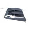 Recambio de guarnecido puerta delantera izquierda para volvo xc90 2.0 turbo cat referencia OEM IAM 39828098  
