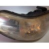 Recambio de faro derecho para chevrolet epica lt referencia OEM IAM 96644844  