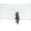 Recambio de cerradura maletero / porton para audi a3 (8l) 1.6 ambiente referencia OEM IAM 8L0827505M  