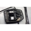 Recambio de elevalunas delantero izquierdo para volkswagen golf v berlina (1k1) trendline referencia OEM IAM 1K3837461 1K4837461