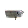 Recambio de filtro aire para peugeot bipper (aa_) 1.3 hdi 80 / bluehdi 80 referencia OEM IAM 1616319880  