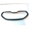 Recambio de molduras delanteras para peugeot 2008 (--.2013) active referencia OEM IAM 96738591XU  