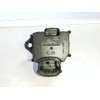 Recambio de resistencia calefaccion para citroën c4 picasso exclusive referencia OEM IAM 9658508980 8241005 