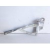 Recambio de amortiguadores capo para ford transit custom kasten 2.2 tdci cat referencia OEM IAM BK2116800  