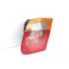 Recambio de piloto trasero izquierdo para bmw serie 3 berlina (e46) 320d referencia OEM IAM 63218364923  