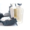 Recambio de cerradura puerta delantera derecha para citroën c4 berlina collection referencia OEM IAM 9686719780  