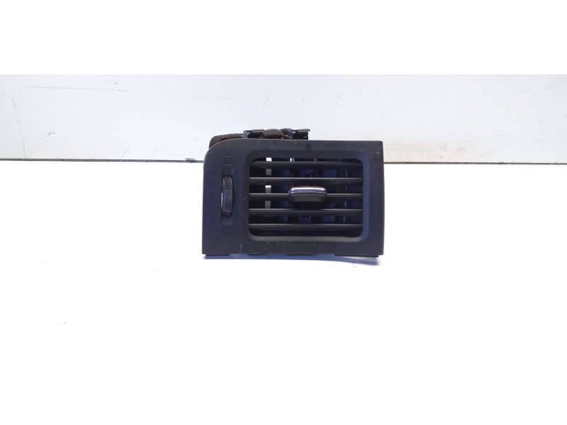 Recambio de rejilla aireadora para nissan x-trail (t31) le referencia OEM IAM E8005171100  
