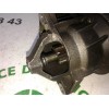 Recambio de motor arranque para renault 21 berlina (b/l48) tl referencia OEM IAM 0001208517 BOSCH 9 DIENTES