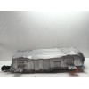 Recambio de bateria para toyota yaris (_p21_, _pa1_, _ph1_) 1.5 hybrid (mxph10) referencia OEM IAM G951052082  