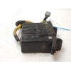 Recambio de airbag delantero izquierdo para kia sorento referencia OEM IAM 791502P000  