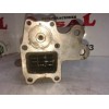 Recambio de valvula egr para volvo v70 familiar 2.4 (125kw) referencia OEM IAM 30637142 D2689 021350