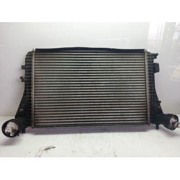 INTERCOOLER 3C0145805R 
