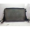 Recambio de intercooler para volkswagen passat berlina (3c2) advance referencia OEM IAM 3C0145805R  