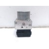Recambio de abs para aprilia tuono v4 r referencia OEM IAM 2D000589  