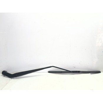 BRAZO LIMPIA DELANTERO DERECHO LR064426 