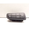 Recambio de mando multifuncion para fiat fiorino adventure sx kombi referencia OEM IAM B569  