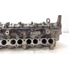 Recambio de culata para kia sportage referencia OEM IAM 41RU52AF00 221002A400 