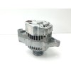 Recambio de alternador para toyota land cruiser (j12) 3.0 turbodiesel referencia OEM IAM 9664219836 270603012384 