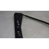 Recambio de elevalunas delantero izquierdo para volkswagen golf v berlina (1k1) trendline referencia OEM IAM 1K3837461 1K4837461