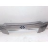 Recambio de molduras traseras para toyota c-hr referencia OEM IAM 76811F4901  76811F4010