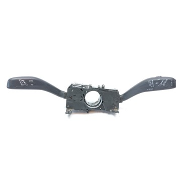 MANDO MULTIFUNCION 6Q0953503EE 