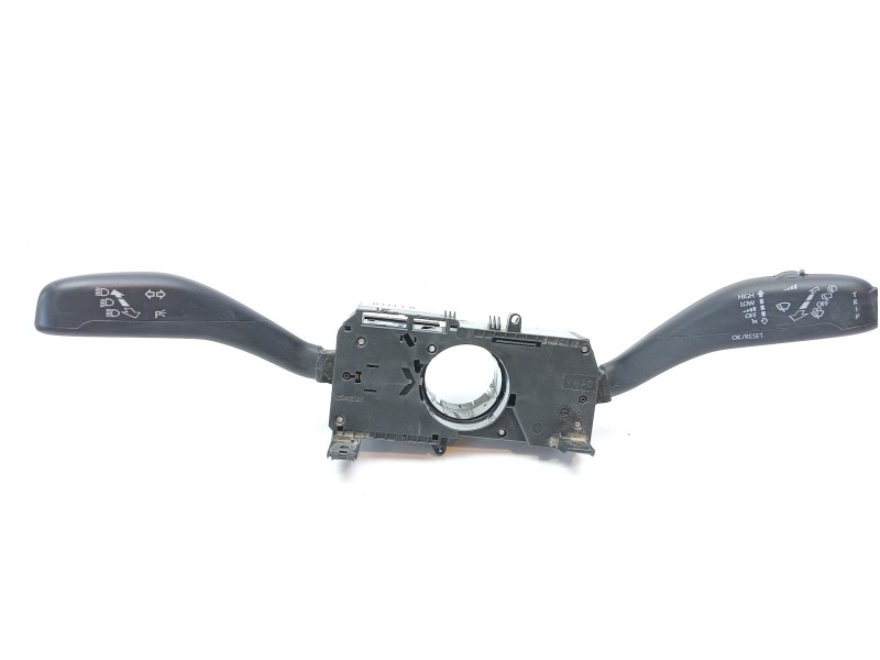 Recambio de mando multifuncion para volkswagen polo (6r1) advance referencia OEM IAM 6Q0953503EE  