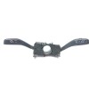 Recambio de mando multifuncion para volkswagen polo (6r1) advance referencia OEM IAM 6Q0953503EE  