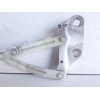 Recambio de amortiguadores capo para ford transit custom kasten 2.2 tdci cat referencia OEM IAM BK2116800  