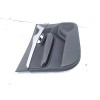 Recambio de guarnecido puerta delantera izquierda para volvo xc90 2.0 turbo cat referencia OEM IAM 39828098  