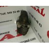 Recambio de motor arranque para renault 21 berlina (b/l48) tl referencia OEM IAM 0001208517 BOSCH 9 DIENTES