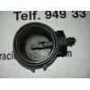 Recambio de caudalimetro para saab 9-3 berlina 2.2 s tid referencia OEM IAM 0281002212  