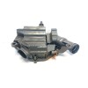Recambio de filtro aire para peugeot bipper (aa_) 1.3 hdi 80 / bluehdi 80 referencia OEM IAM 1616319880  