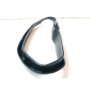 Recambio de molduras delanteras para peugeot 2008 (--.2013) active referencia OEM IAM 96738591XU  