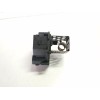 Recambio de resistencia calefaccion para citroën c4 picasso exclusive referencia OEM IAM 9658508980 8241005 