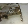 Recambio de valvula egr para volvo v70 familiar 2.4 (125kw) referencia OEM IAM 30637142 D2689 021350