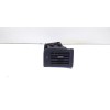 Recambio de rejilla aireadora para nissan x-trail (t31) le referencia OEM IAM E8005171100  