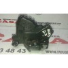 Recambio de cerradura puerta delantera derecha para toyota auris ts referencia OEM IAM A046693  
