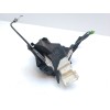 Recambio de cerradura puerta delantera derecha para citroën c4 berlina collection referencia OEM IAM 9686719780  