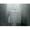 Recambio de guardabarros para sym symphony 125 referencia OEM IAM 80106ARA000  