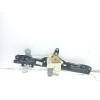 Recambio de elevalunas delantero izquierdo para nissan qashqai (j11) 360 referencia OEM IAM 807014EA0C  