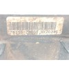 Recambio de airbag delantero izquierdo para kia sorento referencia OEM IAM 791502P000  
