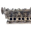 Recambio de culata para kia sportage referencia OEM IAM 41RU52AF00 221002A400 