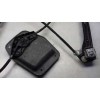 Recambio de elevalunas delantero izquierdo para volkswagen golf v berlina (1k1) trendline referencia OEM IAM 1K3837461 1K4837461