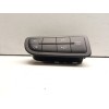 Recambio de mando multifuncion para fiat fiorino adventure sx kombi referencia OEM IAM B569  