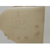 Recambio de deposito limpia para peugeot 5008 premium referencia OEM IAM 6431N2 9686672880 9687603280