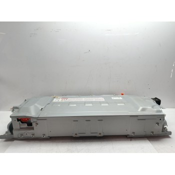 BATERIA G951076030 