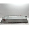 Recambio de bateria para toyota c-hr referencia OEM IAM G951076030  