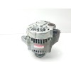 Recambio de alternador para toyota land cruiser (j12) 3.0 turbodiesel referencia OEM IAM 9664219836 270603012384 